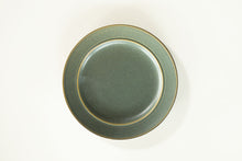 画像をギャラリービューアに読み込む, モンターニュ エルム プレート