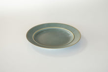 画像をギャラリービューアに読み込む, モンターニュ エルム 23cmプレート
