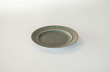 画像をギャラリービューアに読み込む, モンターニュ エルム プレート