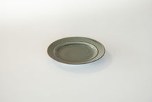 画像をギャラリービューアに読み込む, モンターニュ エルム プレート