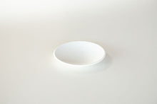 画像をギャラリービューアに読み込む, カルマ スノーホワイト 15.5cmプレート