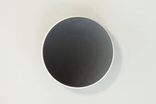 画像をギャラリービューアに読み込む, カルマ カーボンブラック 15.5cmプレート