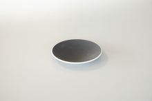 画像をギャラリービューアに読み込む, カルマ カーボンブラック 15.5cmプレート