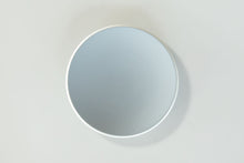 画像をギャラリービューアに読み込む, カルマ アーバングレー 15.5cmプレート