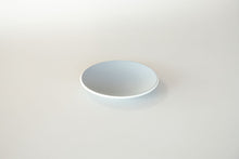 画像をギャラリービューアに読み込む, カルマ アーバングレー 15.5cmプレート