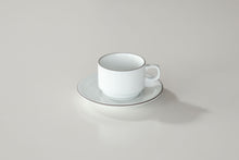 画像をギャラリービューアに読み込む, カントリーサイド ノーザンヒル 高台スタックコーヒーカップ