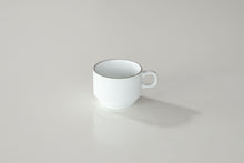 画像をギャラリービューアに読み込む, カントリーサイド ノーザンヒル 高台スタックコーヒーカップ