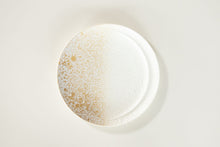 画像をギャラリービューアに読み込む, アルコ リズ 23cmプレート