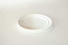 画像をギャラリービューアに読み込む, アルコ リズ 23cmプレート