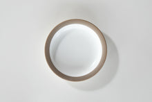 画像をギャラリービューアに読み込む, ハーベスト モーニングホワイト 19cmケーキ皿