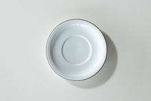 画像をギャラリービューアに読み込む, カントリーサイド ノーザンヒル モア兼用ソーサー