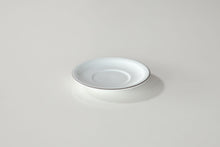 画像をギャラリービューアに読み込む, カントリーサイド ノーザンヒル モア兼用ソーサー