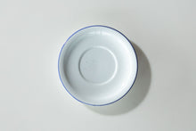 画像をギャラリービューアに読み込む, カントリーサイド ノーザンレイク モア兼用ソーサー