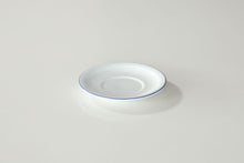 画像をギャラリービューアに読み込む, カントリーサイド ノーザンレイク モア兼用ソーサー