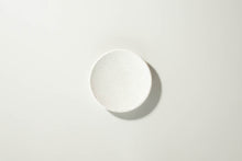 画像をギャラリービューアに読み込む, 飛白 15cm皿