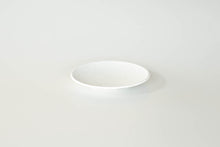 画像をギャラリービューアに読み込む, 飛白 15cm皿
