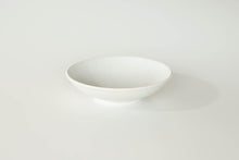 画像をギャラリービューアに読み込む, 朝霧 18.5cm浅ボウル