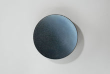 画像をギャラリービューアに読み込む, 藍織 25cm皿