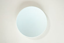 画像をギャラリービューアに読み込む, アスカ ハーバーブルー 27.5cm皿