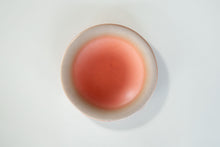 画像をギャラリービューアに読み込む, 紅月 23cm皿