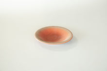 画像をギャラリービューアに読み込む, 紅月 16.5cm皿