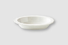 画像をギャラリービューアに読み込む, ROOTS フラム オーバルグラタン