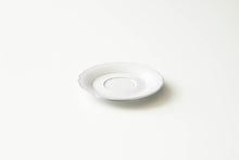 画像をギャラリービューアに読み込む, ROOTS フラム ソーサー