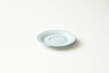 画像をギャラリービューアに読み込む, ROOTS フラム ソーサー