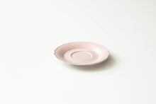 画像をギャラリービューアに読み込む, ROOTS フラム ソーサー