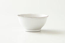 画像をギャラリービューアに読み込む, ROOTS フラム 12cmボウル