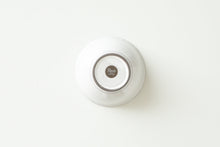 画像をギャラリービューアに読み込む, ROOTS フラム 12cmボウル