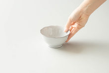 画像をギャラリービューアに読み込む, ROOTS フラム 12cmボウル