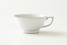 画像をギャラリービューアに読み込む, ROOTS フラム 片手スープカップ