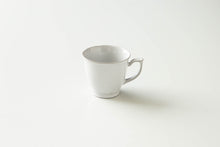 画像をギャラリービューアに読み込む, ROOTS フラム マグカップ