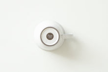 画像をギャラリービューアに読み込む, ROOTS フラム マグカップ