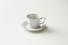 画像をギャラリービューアに読み込む, ROOTS フラム ソーサー