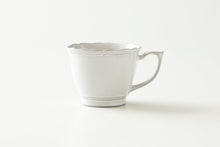 画像をギャラリービューアに読み込む, ROOTS フラム コーヒーカップ