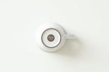 画像をギャラリービューアに読み込む, ROOTS フラム コーヒーカップ