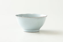 画像をギャラリービューアに読み込む, ROOTS フラム 12cmボウル