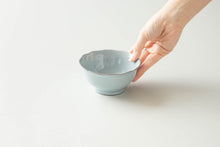 画像をギャラリービューアに読み込む, ROOTS フラム 12cmボウル