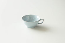 画像をギャラリービューアに読み込む, ROOTS フラム 片手スープカップ