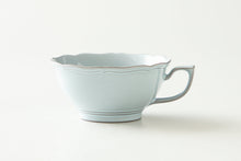 画像をギャラリービューアに読み込む, ROOTS フラム 片手スープカップ