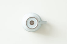 画像をギャラリービューアに読み込む, ROOTS フラム マグカップ