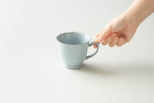 画像をギャラリービューアに読み込む, ROOTS フラム マグカップ