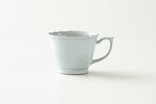 画像をギャラリービューアに読み込む, ROOTS フラム コーヒーカップ