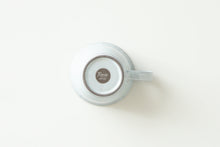 画像をギャラリービューアに読み込む, ROOTS フラム コーヒーカップ