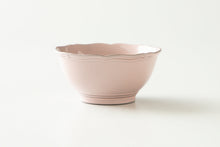 画像をギャラリービューアに読み込む, ROOTS フラム 12cmボウル
