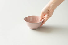 画像をギャラリービューアに読み込む, ROOTS フラム 12cmボウル