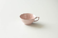 画像をギャラリービューアに読み込む, ROOTS フラム 片手スープカップ