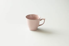 画像をギャラリービューアに読み込む, ROOTS フラム マグカップ